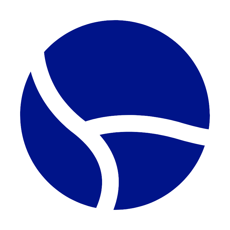 Welcome to Frankfurt RheinMain